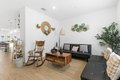 Additional image 5 of 1773 N Sophia St, Hanford, CA, 93230