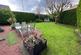 Additional image 14 of Eton Road, Burton-on-Trent, DE14