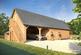 Haycroft Barns, Tarporley CW6 photo 5
