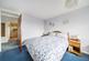 Additional image 19 of Franklyn Crescent, Windsor, Berkshire