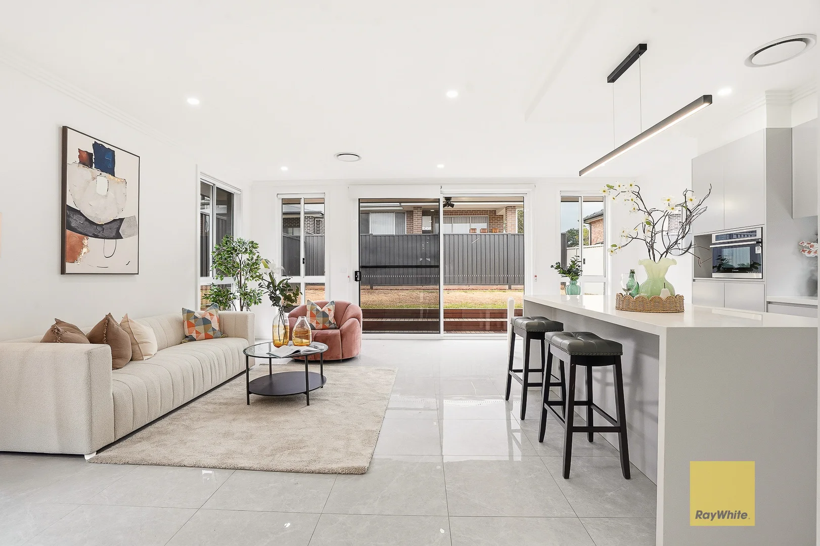 Additional image 3 of 18 Meering Street, Austral NSW 2179