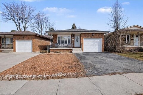 Additional image 8 of 610 Stone Church Road W, Hamilton, ON, L8B 1A7