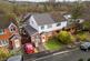 25 Beeston Close, Astley Bridge, Bolton, BL1 7RT