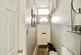 Additional image 15 of Jedburgh Road, Plaistow, London, E13