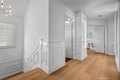 Additional image 23 of 3545 Locust Ave, Long Beach, CA, 90807