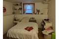 99 Hancock St Apt B2, Cambridge, MA, 02139