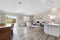 Additional image 12 of 3118 Mendoza Way, Riverside, CA, 92504
