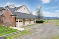 Additional image 98 of 15715 Merrill Ln, Rawlings, MD, 21557