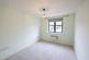 Additional image 4 of Sandy Hill, St Austell, PL25