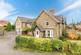 The Old Vicarage, Sixhills Road, North Willingham