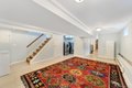 Additional image 35 of 188-14 McLaughlin Ave, Hollis, NY, 11423