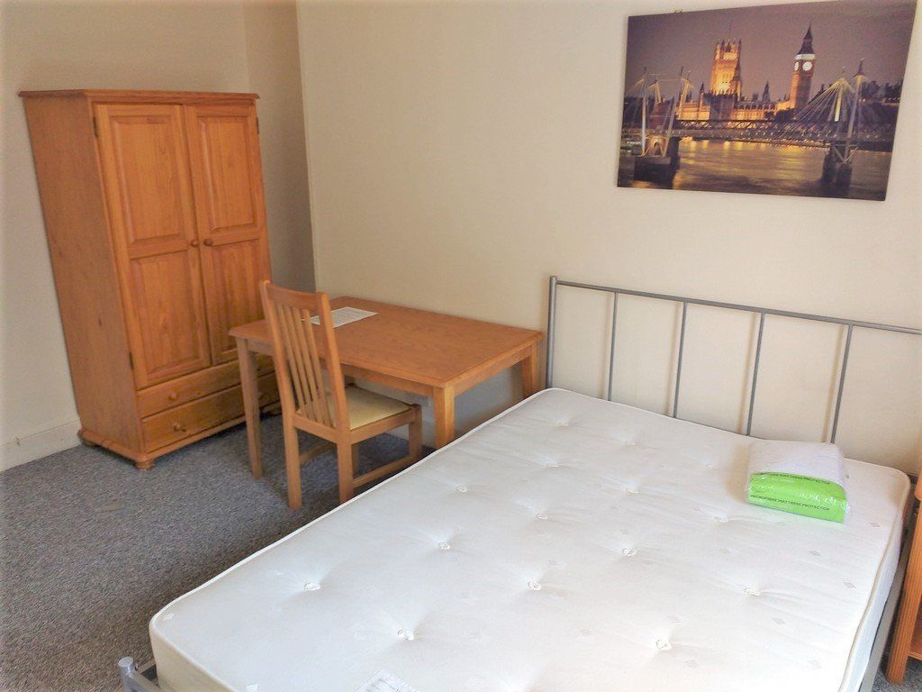Additional image 7 of 10 bed terraced house for saleAtlingworth Street, Brighton BN2