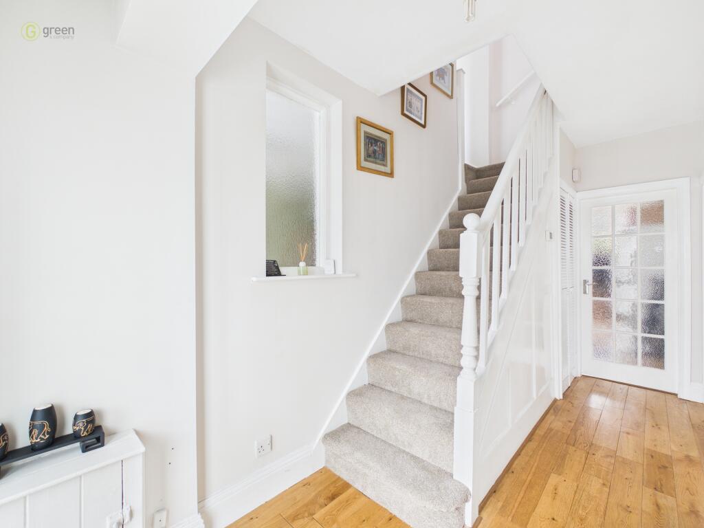 Additional image 22 of Cherry Orchard Road, Birmingham, B20