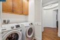 Additional image 36 of 1756 Cole Ave Unit 103, Walnut Creek, CA, 94596