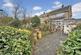 Additional image 18 of Fishers Lane, Pensby, Wirral