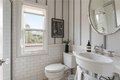 Additional image 32 of 22717 DE Kalb Dr, Calabasas, CA, 91302