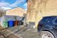 Additional image 24 of Yarn Avenue, Helmshore, Rossendale, BB4