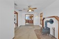 Additional image 9 of 22677 Dexter Ln, Apple Valley, CA, 92307