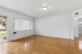 5149 Arden Dr, Temple City, CA, 91780 photo 4