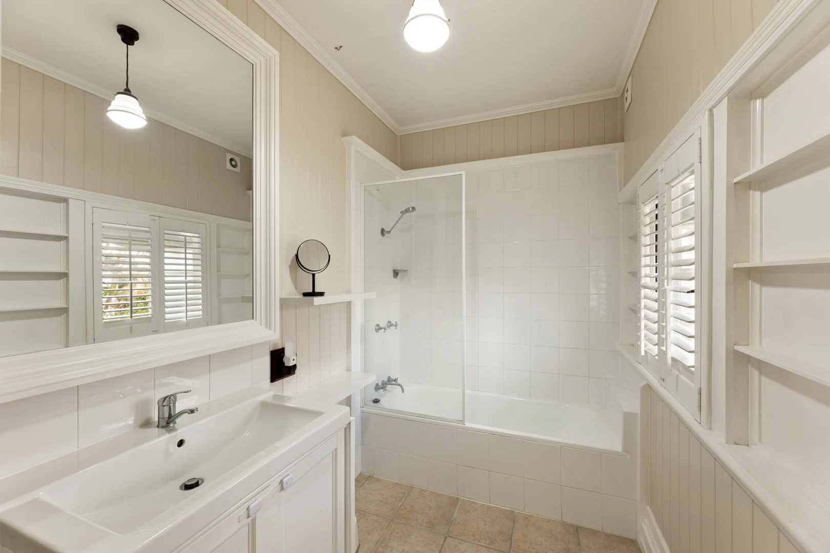 Additional image 13 of 45 Quay Street, Bulimba QLD 4171