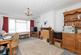 Additional image 4 of Ainsdale Road, Worthing