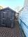 Additional image 4 of Westfield Road, Barnoldswick BB18
