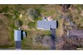 Additional image 22 of 12119 Poordo Rd, Pittsburg, IL, 62974