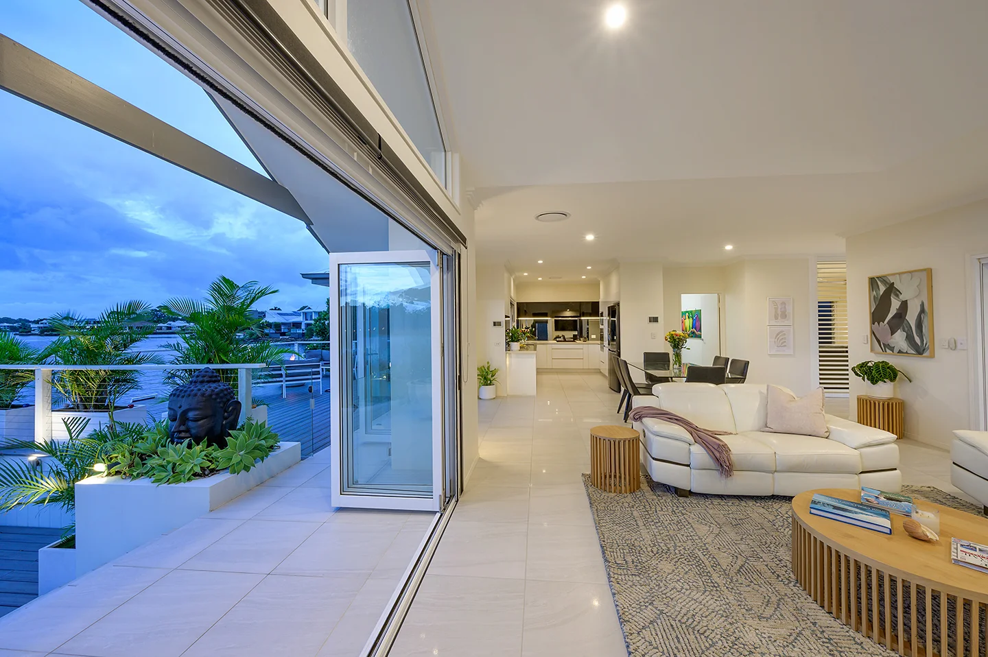 Additional image 22 of 5 Karinya Pl, Twin Waters QLD 4564