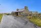 Additional image 20 of Springwell, Sanday, Orkney, KW17 2BA