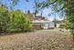 Additional image 32 of The Old Farmhouse, High Lane, Croft, Skegness