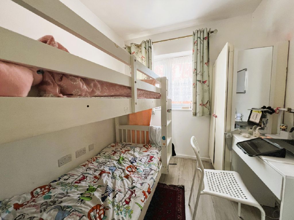 Additional image 14 of 3 bed end terrace house for saleFoxley Road, Slough SL2