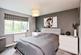 Additional image 14 of Watts Drive, Shepshed, Loughborough, Leicestershire, LE12