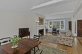 Additional image 16 of 36 Trillium Way, Amherst, MA, 01002