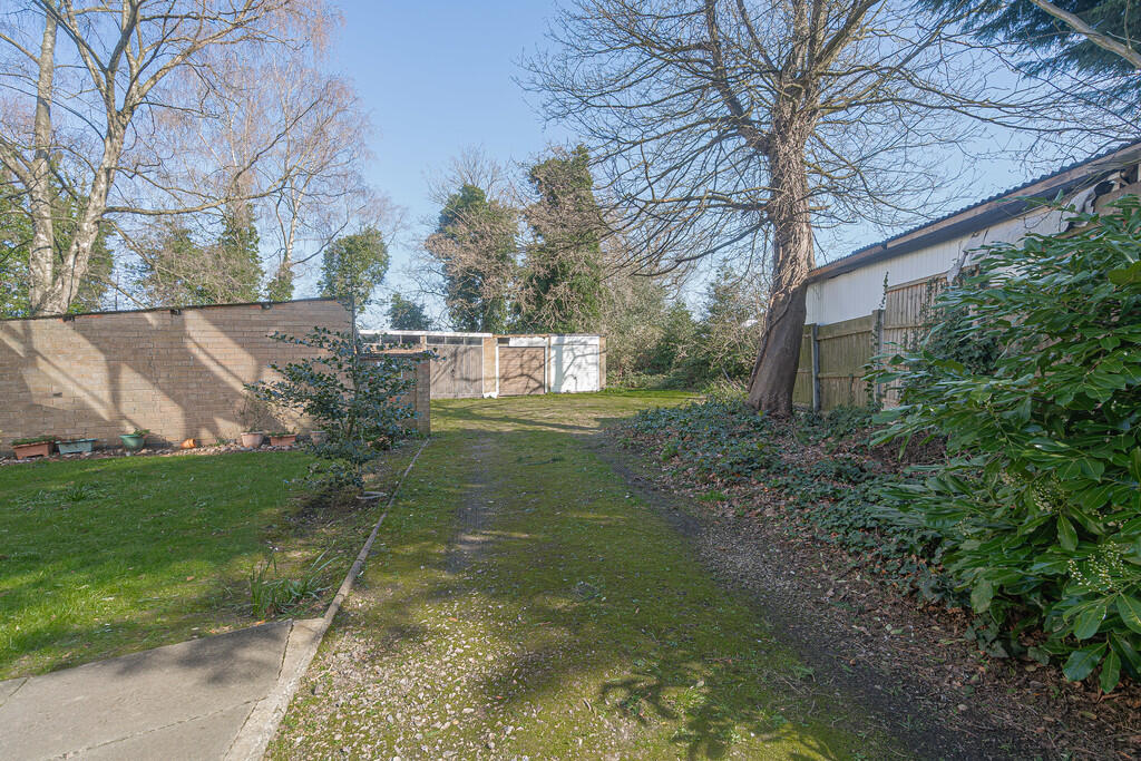 Additional image 11 of Limberlost Close, Handsworth Wood