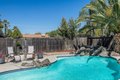 Additional image 28 of 3230 W Pryor Ave, Visalia, CA, 93277