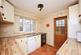 Additional image 2 of Dovehouse Drive, Wellesbourne, Warwick