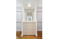 Additional image 8 of 21 E 87th St Unit 6B, Manhattan, NY, 10128