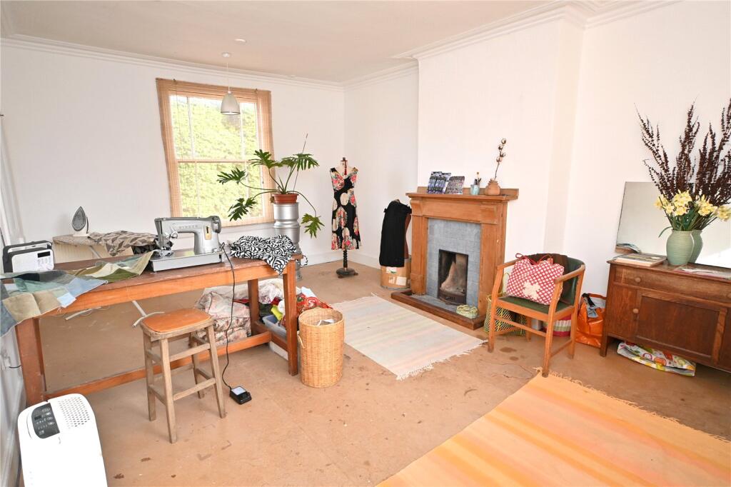 Additional image 12 of Clifton Road, Balsall Heath, Birmingham, B12