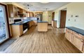 Additional image 8 of 534-536 Turners Falls Rd, Montague, MA, 01351