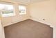 Additional image 8 of Church Street, Broadstairs, CT10
