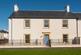 Plot 140, The Dalrymple at Chapleton, 149 Greenlaw Road  AB39