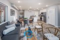 Additional image 23 of 3079 Martin Ave Unit H, San Diego, CA, 92113