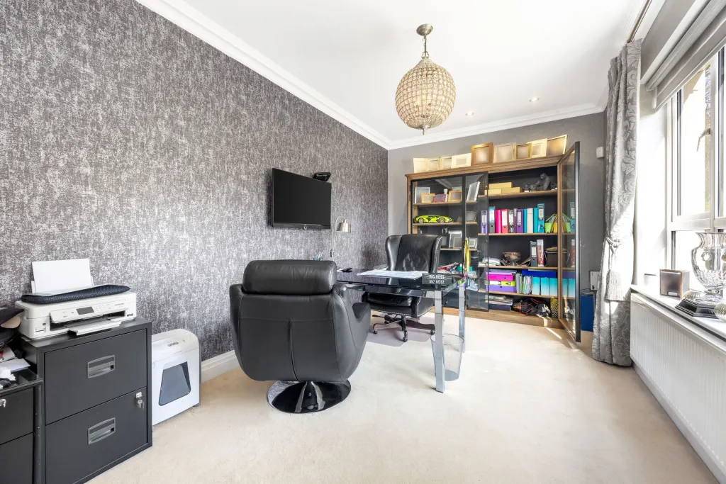Additional image 18 of 5 bed detached house for saleKingsley Manor, Ballanard Woods, Douglas IM2