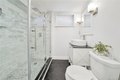 Additional image 14 of 72 Brook St, Scarsdale, NY, 10583