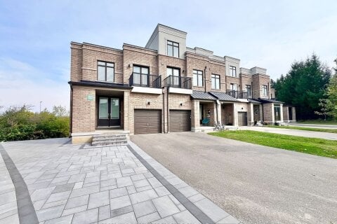 Additional image 8 of 28 Elyse Court, Aurora, ON, L4G 2C9