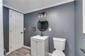 Additional image 15 of 8 S Broad St, Carthage, NY, 13619
