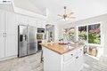 Additional image 24 of 788 Crystal Ln, Pleasanton, CA, 94566