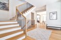 Additional image 16 of 527 Kensington Ct, Hinsdale, IL, 60521