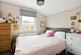 Additional image 10 of Linom Road, London
