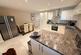Additional image 11 of Enville Road, Kinver, Stourbridge, DY7 6BN